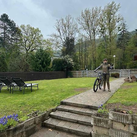 马里博尔普莱贡多拉宾馆住宿加早餐旅馆 外观 照片